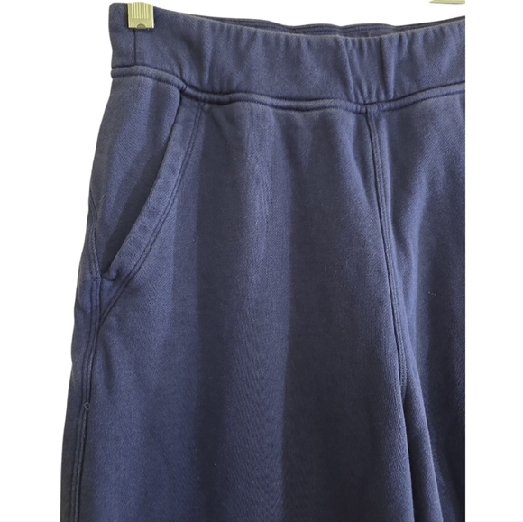 Lululemon Relaxed High-Rise Jogger in Night Sea 4 - Picture 5 of 10